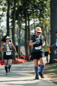 BIB: 
                            <button type="button" onclick="openModal(27388444)" class="btn btn-primary btn-sm float-right btn-popup" data-toggle="modal" data-target=".modal-high-quality">
                        <i class="fas fa-shopping-cart"></i> Add to Cart
                    </button>
                                            <button type="button" onclick="isThisMe(27388444, true)" class="btn btn-success btn-sm float-right btn-popup btn-isme hidden" data-toggle="tooltip" data-placement="bottom" title="นี่คือรูปของคุณใช่ไหม คลิกที่นี่เพื่อเอาเข้าอัลบั้ม">
                        <i class="fas fa-plus"></i> Add to album
                    </button>
                    <button type="button" onclick="isThisMe(27388444, false)" class="btn btn-warning btn-sm float-right btn-popup btn-isnotme hidden">
                        <i class="fas fa-ban"></i> Remove from album
                    </button>